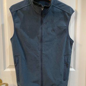 Nike ACG Fleece Vest, Medium
